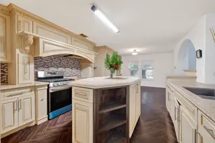 14311 Glade Point Dr, Cypress, TX 77429 - Photo 17