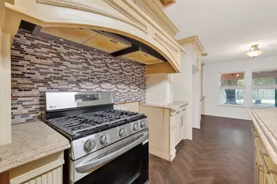 14311 Glade Point Drive, Cypress, TX 77429 - Photo 19