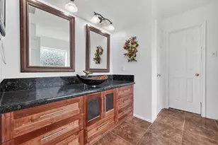 14311 Glade Point Dr, Cypress, TX 77429 - Photo 43