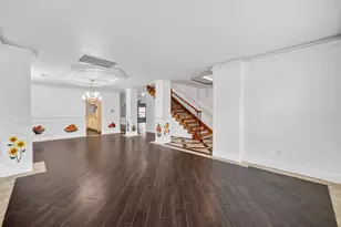 14311 Glade Point Dr, Cypress, TX 77429 - Photo 7