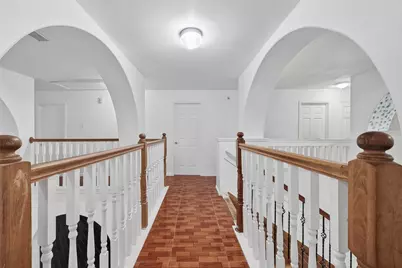 14311 Glade Point Drive, Cypress, TX 77429 - Photo 27