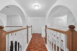 14311 Glade Point Dr, Cypress, TX 77429 - Photo 27