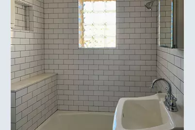 1912 Sul Ross #3, Houston, TX 77098 - Photo 17