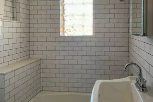 1912 Sul Ross, Houston, TX 77098 - Photo 17