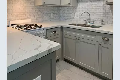 1912 Sul Ross #3, Houston, TX 77098 - Photo 9