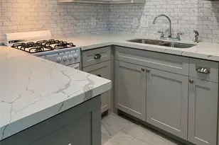 1912 Sul Ross, Houston, TX 77098 - Photo 9