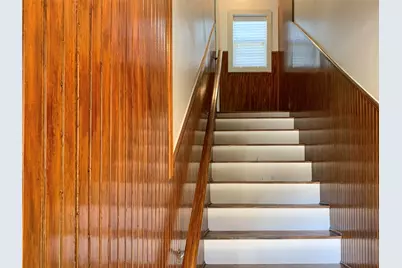 1912 Sul Ross #3, Houston, TX 77098 - Photo 5