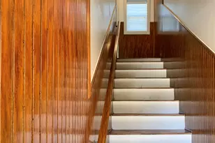 1912 Sul Ross, Houston, TX 77098 - Photo 5