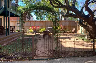 1912 Sul Ross, Houston, TX 77098 - Photo 21