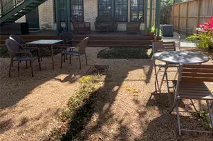 1912 Sul Ross, Houston, TX 77098 - Photo 25
