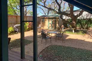 1912 Sul Ross, Houston, TX 77098 - Photo 23