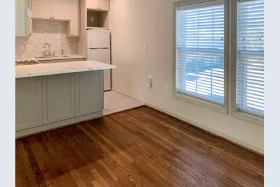 1912 Sul Ross #3, Houston, TX 77098 - Photo 11