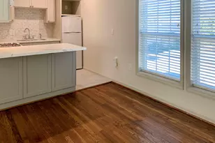 1912 Sul Ross, Houston, TX 77098 - Photo 11