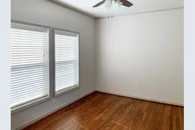 1912 Sul Ross #3, Houston, TX 77098 - Photo 15