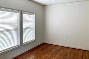 1912 Sul Ross, Houston, TX 77098 - Photo 15