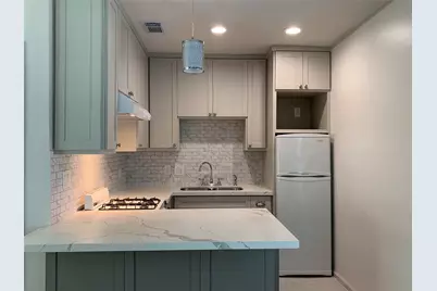 1912 Sul Ross #3, Houston, TX 77098 - Photo 1