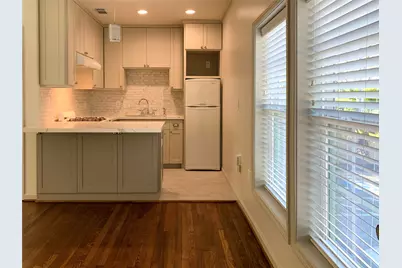 1912 Sul Ross #3, Houston, TX 77098 - Photo 7