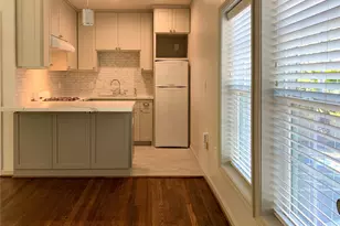 1912 Sul Ross, Houston, TX 77098 - Photo 7