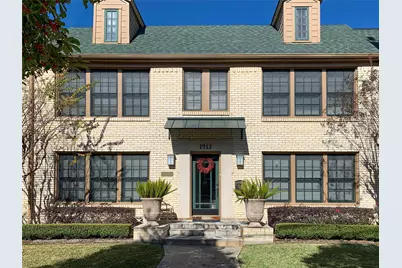 1912 Sul Ross #3, Houston, TX 77098 - Photo 27