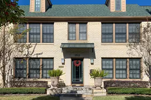 1912 Sul Ross, Houston, TX 77098 - Photo 27