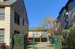 1912 Sul Ross, Houston, TX 77098 - Photo 3