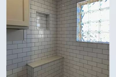 1912 Sul Ross #3, Houston, TX 77098 - Photo 19