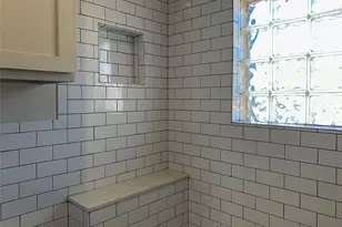 1912 Sul Ross, Houston, TX 77098 - Photo 19