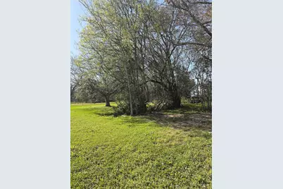 3435 Houston Street, Beaumont, TX 77705 - Photo 3