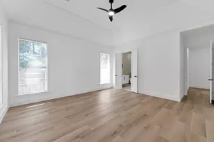 30 E Wedgemere Cir, The Woodlands, TX 77381 - Photo 13