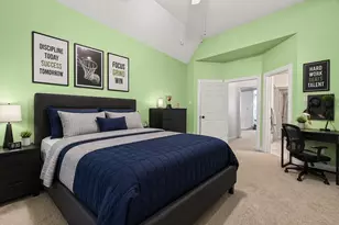 6118 Windrose Hollow Ln, Spring, TX 77379 - Photo 37