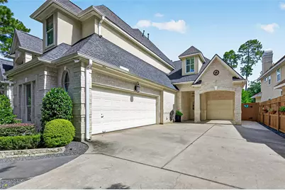 6118 Windrose Hollow Lane, Spring, TX 77379 - Photo 11
