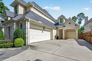 6118 Windrose Hollow Ln, Spring, TX 77379 - Photo 11