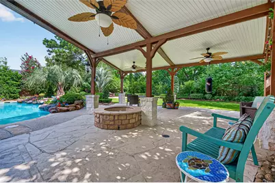 6118 Windrose Hollow Lane, Spring, TX 77379 - Photo 43