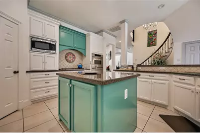 6118 Windrose Hollow Lane, Spring, TX 77379 - Photo 19