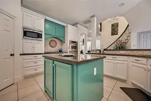 6118 Windrose Hollow Ln, Spring, TX 77379 - Photo 19