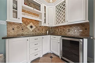 6118 Windrose Hollow Lane, Spring, TX 77379 - Photo 21