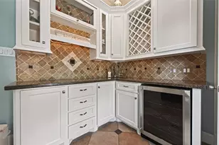 6118 Windrose Hollow Ln, Spring, TX 77379 - Photo 21