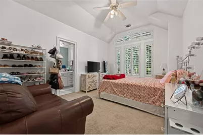 6118 Windrose Hollow Lane, Spring, TX 77379 - Photo 39