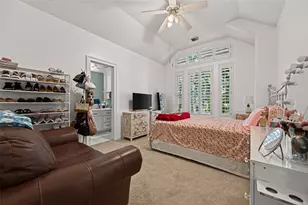 6118 Windrose Hollow Ln, Spring, TX 77379 - Photo 39