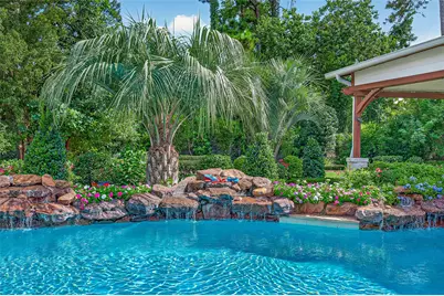 6118 Windrose Hollow Lane, Spring, TX 77379 - Photo 47