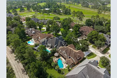 6118 Windrose Hollow Lane, Spring, TX 77379 - Photo 5