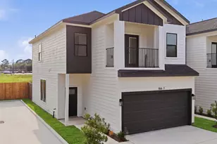 864 Rachel St, Houston, TX 77091 - Photo 39