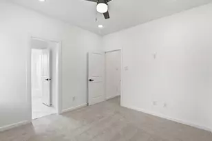 864 Rachel St, Houston, TX 77091 - Photo 29