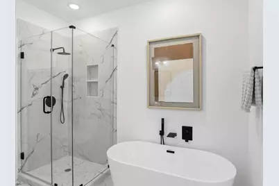 864 Rachel Street #B, Houston, TX 77091 - Photo 27