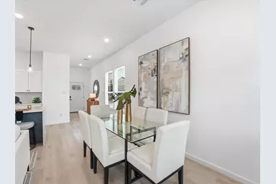 864 Rachel Street #B, Houston, TX 77091 - Photo 7