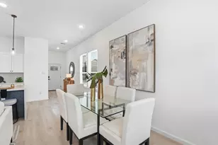 864 Rachel St, Houston, TX 77091 - Photo 7