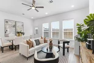 864 Rachel St, Houston, TX 77091 - Photo 15