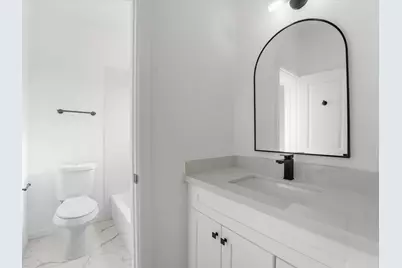 864 Rachel Street #B, Houston, TX 77091 - Photo 33