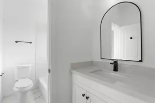 864 Rachel St, Houston, TX 77091 - Photo 33