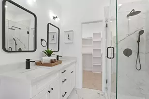 864 Rachel St, Houston, TX 77091 - Photo 25